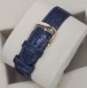 Jaeger-LeCoultre Reverso Yellow Gold 140.007 - 5