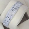 Rolex Datejust 41 Aftermarket Diamonds Emerald - 6