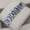 Cartier Ballon Bleu 28 Two Tone 3009 - 5