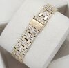 Audemars Piguet 66270BA Royal Oak Lady - 6