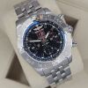 Breitling Blackbird Chronomat Limited Edition A44360 - 4