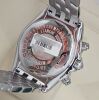 Breitling Blackbird Chronomat Limited Edition A44360 - 6