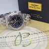 Breitling Blackbird Chronomat Limited Edition A44360 - 7