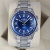 Jaeger-LeCoultre Polaris Automatic Blue Dial - 3