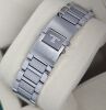 Jaeger-LeCoultre Polaris Automatic Blue Dial - 6