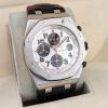 Audemars Piguet 26170ST Royal Oak Offshore Panda 42mm 2012 Box & Papers - 3