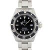 Rolex 16600 Sea-Dweller 4000 40mm 2000 Box & COA