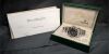 Rolex 16600 Sea-Dweller 4000 40mm 2000 Box & COA - 2