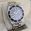 Rolex 16600 Sea-Dweller 4000 40mm 2000 Box & COA - 3