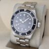 Rolex 16600 Sea-Dweller 4000 40mm 2000 Box & COA - 4