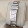 Rolex 16600 Sea-Dweller 4000 40mm 2000 Box & COA - 5