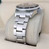 Rolex 16600 Sea-Dweller 4000 40mm 2000 Box & COA - 6