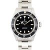Rolex 14060M Submariner No Date 40mm 2002 Y-Serial