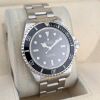 Rolex 14060M Submariner No Date 40mm 2002 Y-Serial - 2