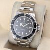 Rolex 14060M Submariner No Date 40mm 2002 Y-Serial - 3