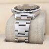 Rolex 14060M Submariner No Date 40mm 2002 Y-Serial - 5