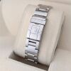 Rolex 16570 Explorer II Black Dial 40mm 2004 - 4