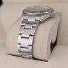 Rolex 16570 Explorer II Black Dial 40mm 2004 - 5
