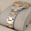 Rolex 169623 Yacht-Master Two Tone Slate Dial 29mm 2000 P-Serial - 5