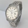Rolex 16014 Datejust Quickset 36mm 1979 - 3
