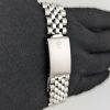 Rolex 16014 Datejust Quickset 36mm 1979 - 5