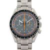 Omega 145.022 Speedmaster Professional Moonwatch Japan Racing Dial 42mm ~1986