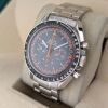 Omega 145.022 Speedmaster Professional Moonwatch Japan Racing Dial 42mm ~1986 - 3