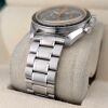Omega 145.022 Speedmaster Professional Moonwatch Japan Racing Dial 42mm ~1986 - 4
