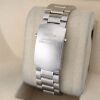 Omega 145.022 Speedmaster Professional Moonwatch Japan Racing Dial 42mm ~1986 - 5