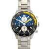 IWC IW376701 Aquatimer Chronograph 44mm 2011 Box & Papers