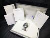 IWC IW376701 Aquatimer Chronograph 44mm 2011 Box & Papers - 2