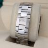 IWC IW376701 Aquatimer Chronograph 44mm 2011 Box & Papers - 5