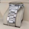 IWC IW376701 Aquatimer Chronograph 44mm 2011 Box & Papers - 6