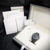 IWC IW379901 Pilot&rsquo;s Watch Double Chronograph Edition Top Gun 46mm 2008 Box & Papers - 2