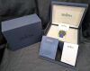Zenith 97.9001.9004/81.R946 Defy 21 UltraBlue 44mm 2024 Box & Papers - 2