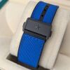 Zenith 97.9001.9004/81.R946 Defy 21 UltraBlue 44mm 2024 Box & Papers - 5