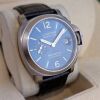 Panerai PAM00282 Luminor Marina 40mm ~2009 Box & COSC - 3