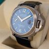 Panerai PAM00282 Luminor Marina 40mm ~2009 Box & COSC - 4
