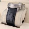 Panerai PAM00282 Luminor Marina 40mm ~2009 Box & COSC - 6
