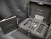 Panerai PAM00683 Luminor Submersible 42mm 2021 Box & Papers - 2