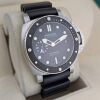 Panerai PAM00683 Luminor Submersible 42mm 2021 Box & Papers - 3