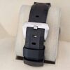 Panerai PAM00683 Luminor Submersible 42mm 2021 Box & Papers - 5
