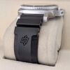 Panerai PAM00683 Luminor Submersible 42mm 2021 Box & Papers - 6