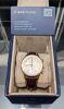 Breitling RB0139 Navitimer 1 B01 18k Rose Gold 41mm 2022 Box & Papers - 2