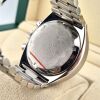 Omega 176.002 Speedmaster Mark III Blue Dial 41mm 1972 - 5