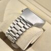 Omega 176.002 Speedmaster Mark III Blue Dial 41mm 1972 - 6