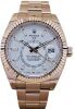 Rolex Sky-Dweller 326935 Rose Gold 2022