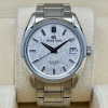 Grand Seiko Evolution 9 Hi-Beat White Birch Ref SLGH005 2022 - 4