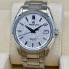 Grand Seiko Evolution 9 Hi-Beat White Birch Ref SLGH005 2022 - 5
