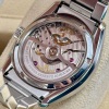 Grand Seiko Evolution 9 Hi-Beat White Birch Ref SLGH005 2022 - 6
